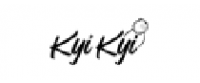 Reembolso na Kyi Kyi Millinery Inc US