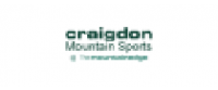 Reembolso na Craigdon Mountain Sports GB
