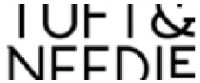 Reembolso na Tuft & Needle US
