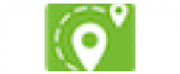 Cashback at InsureMyTrip US