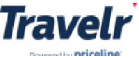 Cashback at GoTravelr CA