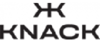Cashback at Knack Bags CA