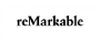 Cashback at The reMarkable paper tablet LI
