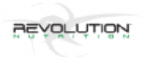 Reembolso na Revolution Nutrition - Affiliate Program CA