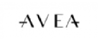 Reembolso na AVEA LIFE DACH DE