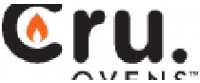 Reembolso na Cru North America, Inc US