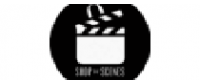 Cashback at Shop The Scenes US 2
