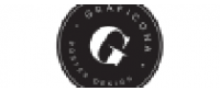 Cashback at Graficona US