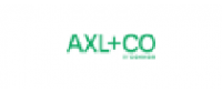 Reembolso na AXL+CO NZ