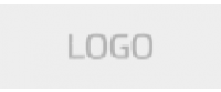 Reembolso na Parclick DE