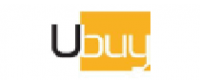 Reembolso na Ubuy - DE 2