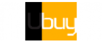 Reembolso na Ubuy - LATAM