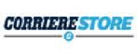 Cashback at TrovoLavoro Corriere