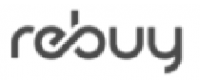 Cashback at reBuy ES 2