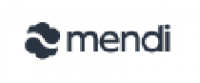 Reembolso na Mendi Innovations AB AU