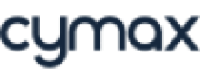 Cashback in cymax US