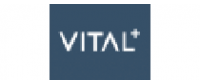 Cashback at vitalpharmacysupplies.com.au AU CPC