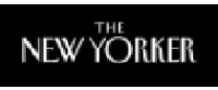 Reembolso na The New Yorker US