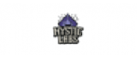 Reembolso na Mystic Labs US