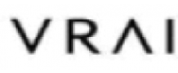 Reembolso na Vrai US