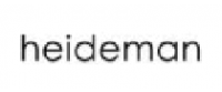 Reembolso na Heideman Schmuck DE
