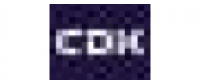 Reembolso na CDkeys DE