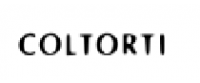 Cashback at Coltorti Boutique Many GEOs