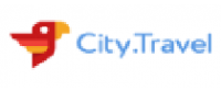 Cashback at City.Travel Many GEOs 2