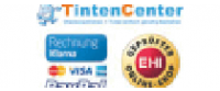 Cashback at Tintencenter DE