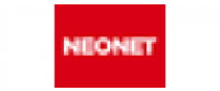 Cashback at Neonet PL 2
