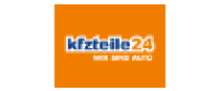 KFZteile24 DE 2 de para iadesi
