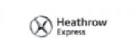 Cashback at Heathrow Express DE