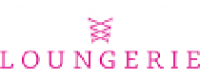 Cashback at Loungerie BR