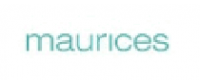 Cashback at maurices US