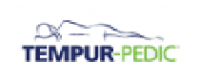 Reembolso na Tempur-Pedic US 2