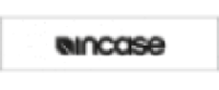 Cashback in Incase US