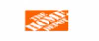 Reembolso na The Home Depot MX 2