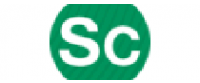 Reembolso na Somatoline Cosmetic - CPA FR