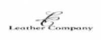 Cashback at Leather Company UK GB
