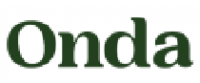 Cashback at Onda Wellness US