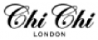 Cashback at Chi Chi London US