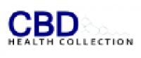 Reembolso na CBD Health Collection