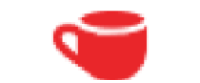 Cashback in drinktrade product US
