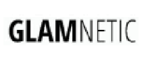 Cashback in Glamnetic