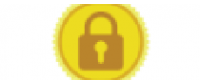 Reembolso na SSLs.com