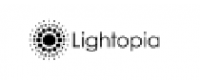 Reembolso na Lightopia