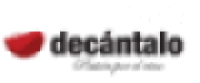 Cashback in Decantalo