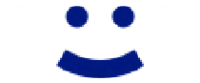 Reembolso na JustSystems, Inc. US