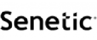 Cashback at Senetic IE