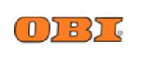 Cashback at OBI PL 2